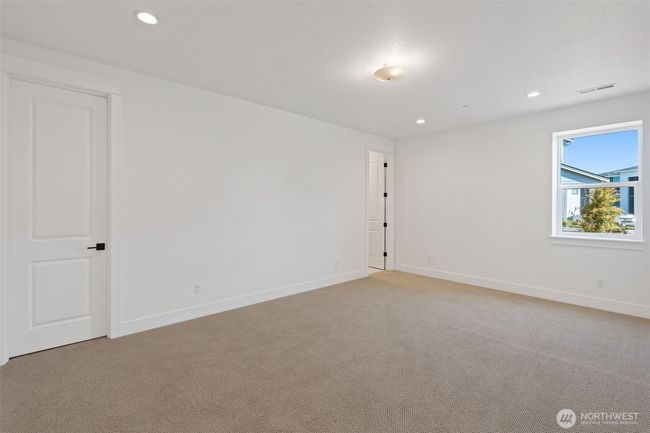 382 W Fir Loop, House other with 6 bedrooms, 5 bathrooms and 4 parking in Washougal WA | Image 22
