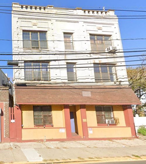 202-171 Old Bergen Rd, Jersey City, NJ, 07305-3816 | Card Image