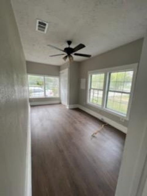 3109 Anita St, Houston, TX, 77004-3408 | Card Image