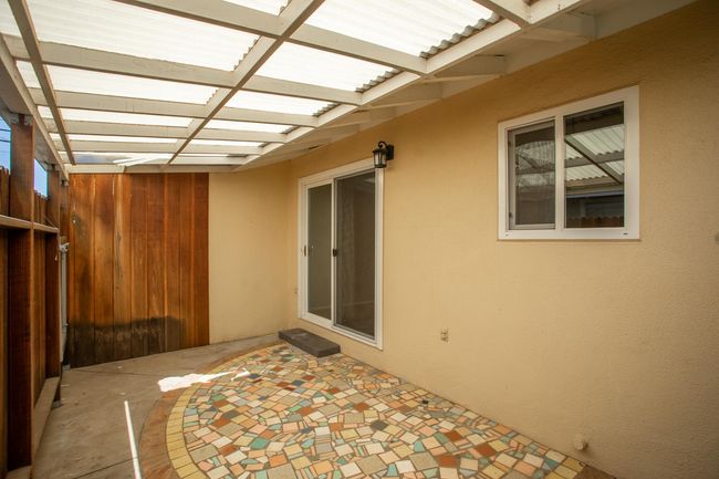 APT-2 - 102 E 18 Th St, Condo with 1 bedrooms, 1 bathrooms and null parking in Marysville CA | Image 31