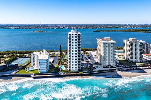 1605-5420 N Ocean Dr, Riviera Beach, FL, 33404-2543 | Card Image