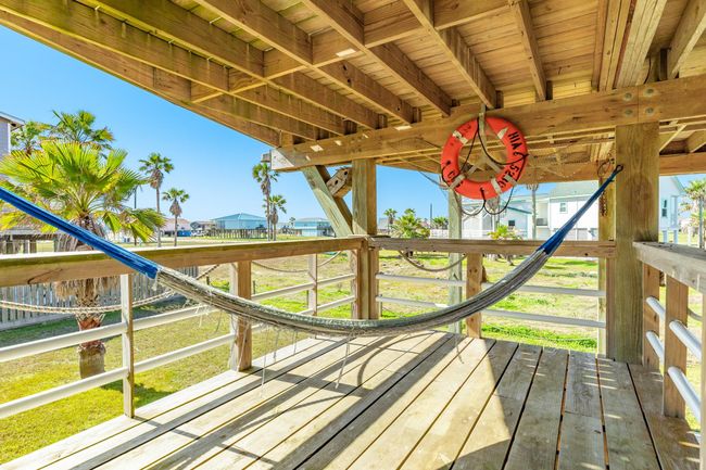 307 Murex St, House other with 3 bedrooms, 2 bathrooms and 2 parking in Surfside Beach TX | Image 11