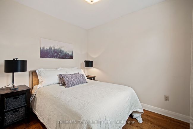 131 Florence Ave, House other with 5 bedrooms, 3 bathrooms and 2 parking in North York ON | Image 24
