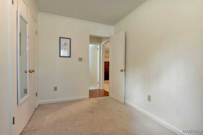 3332 Wellington Rd, House other with 4 bedrooms, 2 bathrooms and null parking in Montgomery AL | Image 37