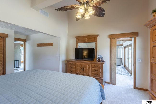 1129 Platte Shore Dr, House other with 3 bedrooms, 2 bathrooms and 3 parking in Fremont NE | Image 22