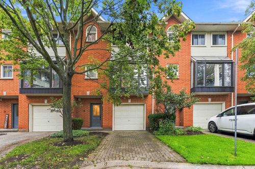 16-683 Windermere Rd, London, ON, N5X3T9 | Card Image