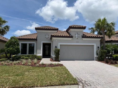 11132 Wicker Park Place, Palmetto, FL, 34221 | Card Image