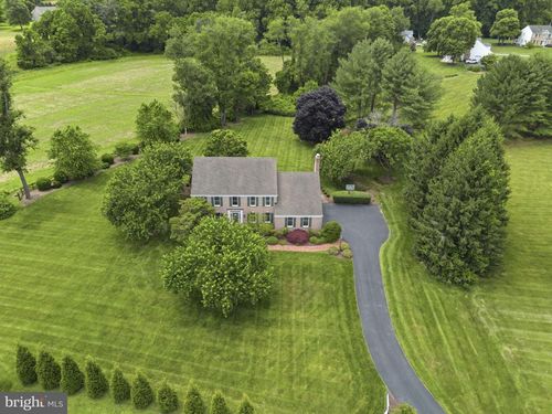 24 Manor Knoll Ct, Baldwin, MD, 21013-9582 | Card Image