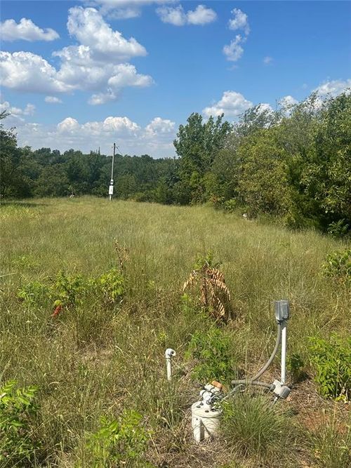 1675 Tamara Rd, Guthrie, OK, 73044-9048 | Card Image