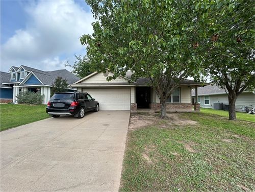 3933 Tranquil Path Dr, College Station, TX, 77845-5096 | Card Image