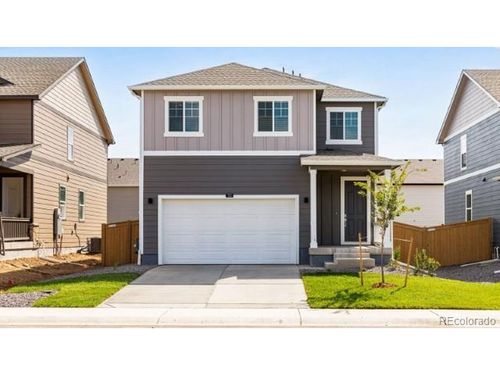 1205 Trilling Dr, Windsor, CO, 80550 | Card Image