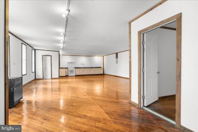 102 S Richmond St, Home with 0 bedrooms, 0 bathrooms and null parking in FLEETWOOD PA | Image 20