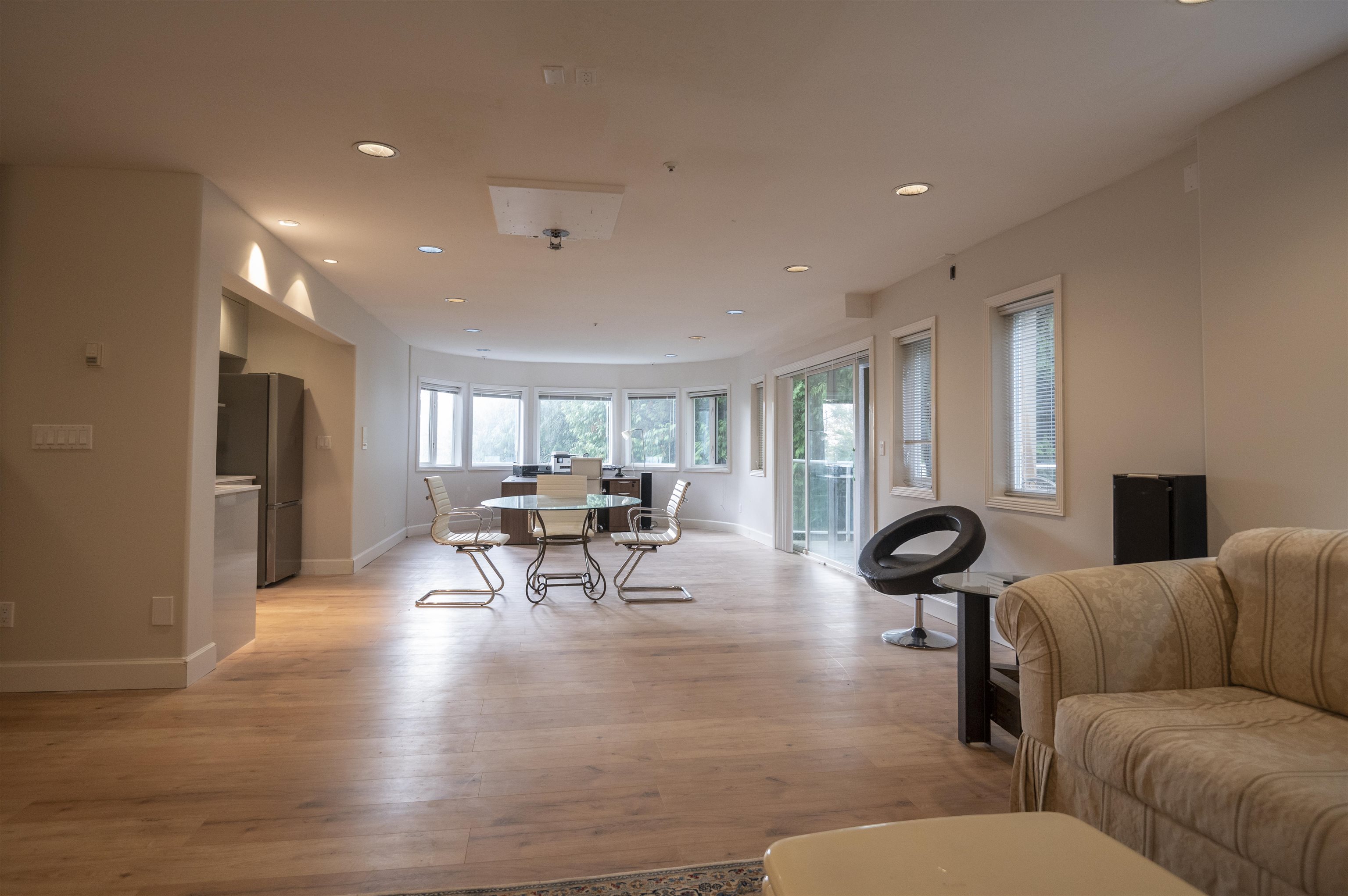 Residential in West Vancouver 3