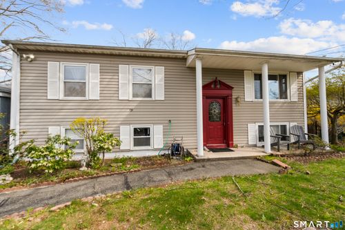 166 Glenwood Rd, Clinton, CT, 06413-1421 | Card Image