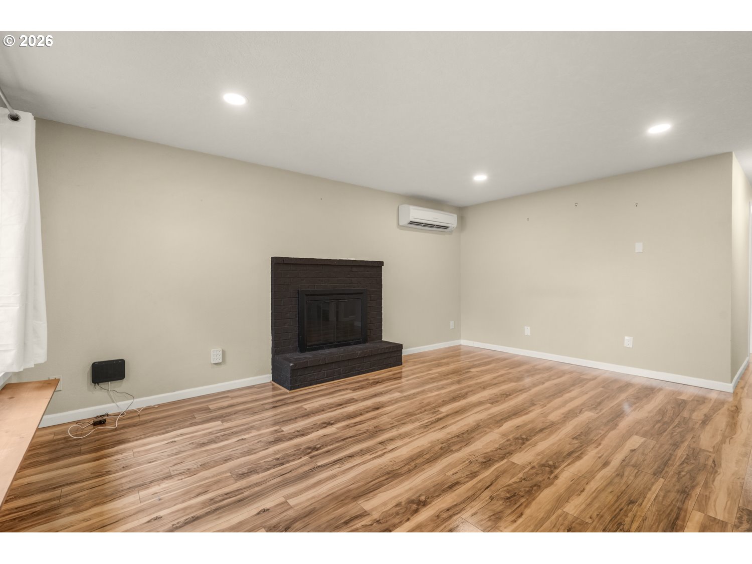 Residential in OregonCity 5