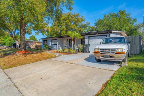 5221 Chenault Ave, Orlando, FL, 32839-2910 | Card Image