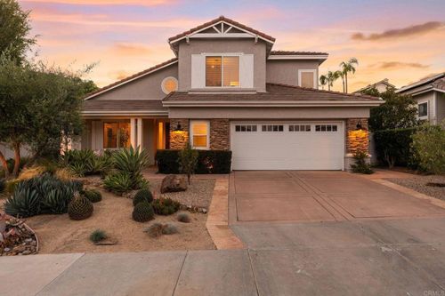 3312 Avenida Anacapa, Carlsbad, CA, 92009-9324 | Card Image