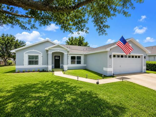 14 Lamoyne Ln, Palm Coast, FL, 32137-9602 | Card Image