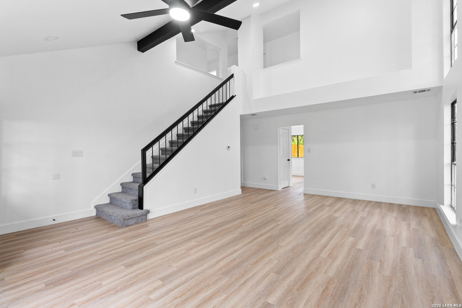 Residential in San Antonio 3