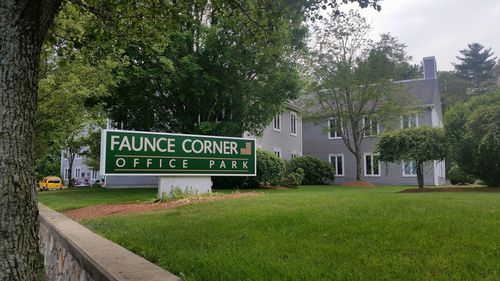 unit-550-78 Faunce Corner Rd, Dartmouth, MA, 02747-1264 | Card Image