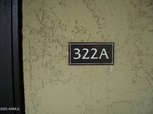 a322-7625 E Camelback Rd, Scottsdale, AZ, 85251-2105 | Card Image