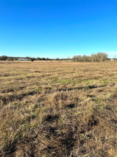 0000 S Highway 304, Rosanky, TX, 78953 | Card Image