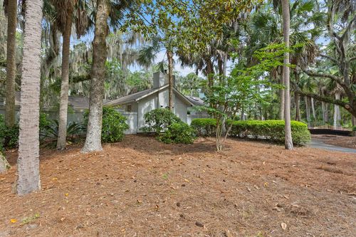 2517 Otter Lane, Johns Island, SC, 29455 | Card Image