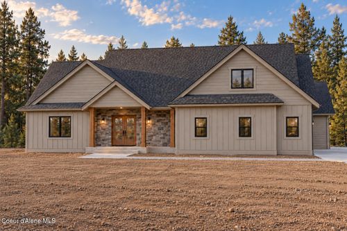 30195 N Archer Rd, Athol, ID, 83801 | Card Image