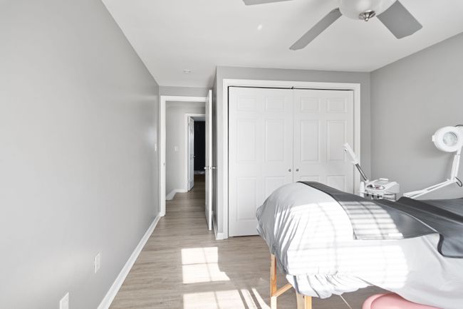 23055 Emmett St, House other with 4 bedrooms, 2 bathrooms and null parking in Taylor MI | Image 21