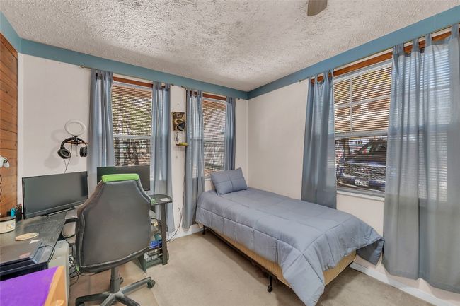 320 Pope Bnd S, House other with 3 bedrooms, 2 bathrooms and 6 parking in Cedar Creek TX | Image 21