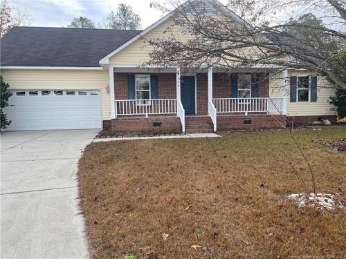 177 Deep Creek Ln, Raeford, NC, 28376-5967 | Card Image