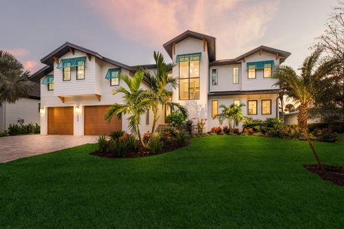 4544 Woodside Rd, SARASOTA, FL, 34242-1239 | Card Image