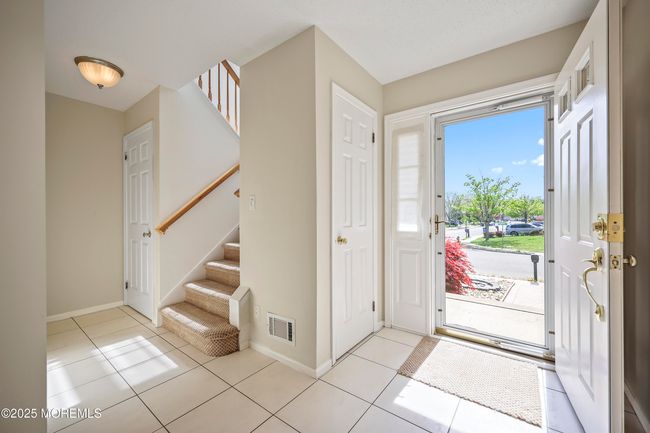 17 Kingfisher Ct, House other with 3 bedrooms, 4 bathrooms and null parking in Marlboro NJ | Image 11