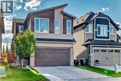 114 Walgrove Green Se, Calgary, AB, T2X2H9 | Card Image