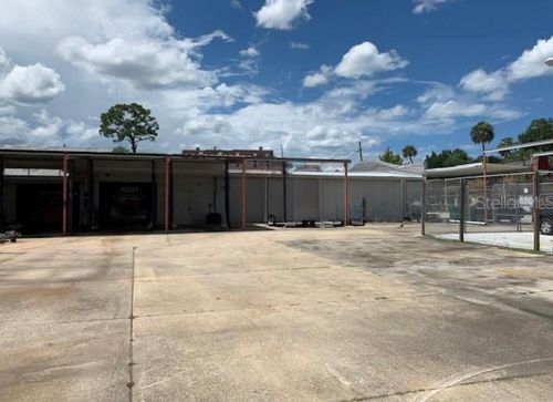 210 Magnolia St, NEW SMYRNA BEACH, FL, 32168-7126 | Card Image