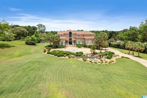 200 Asphodel Dr, Dothan, AL, 36303-2983 | Card Image