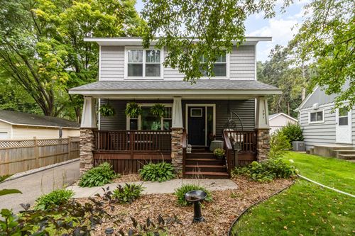 791 Lexington Pkwy S, Saint Paul, MN, 55116-2348 | Card Image