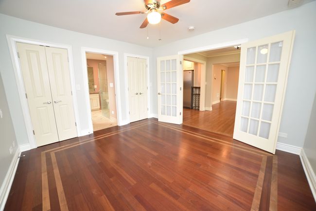 813 S Wolf Rd, House other with 3 bedrooms, 3 bathrooms and 2 parking in Des Plaines IL | Image 12