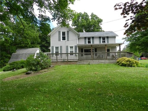 1071 Wilbur Rd, Medina, OH, 44256-8467 | Card Image
