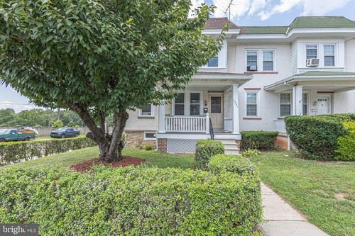 1201 Astor St, NORRISTOWN, PA, 19401-3218 | Card Image