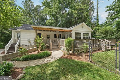 144 Boone Rd, Newnan, GA, 30263-3755 | Card Image