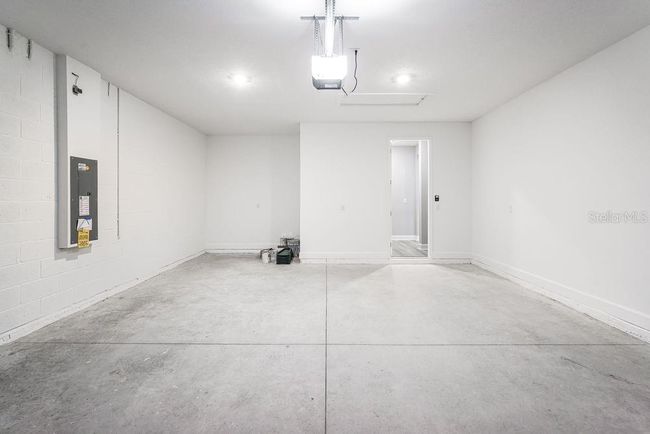 1702 Trailhead - Ready Now! | Image 19