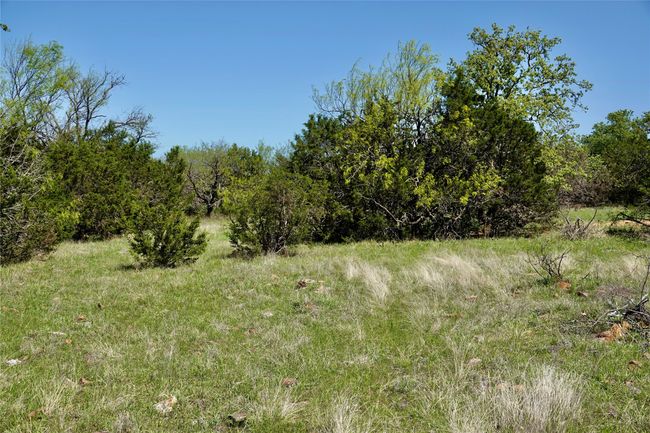 12345 County Road 107, Home with 0 bedrooms, 0 bathrooms and null parking in Mingus TX | Image 9