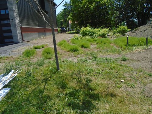281 Enclave Walk E, Orleans - Convent Glen and Area, ON, K4B1H9 | Card Image