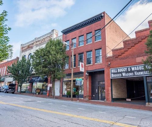 ste-d-1220 Main St, Lynchburg, VA, 24504-1844 | Card Image