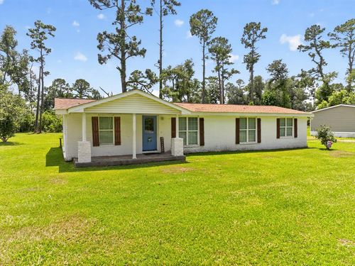 4937 Oakdale Dr, Valdosta, GA, 31601 | Card Image