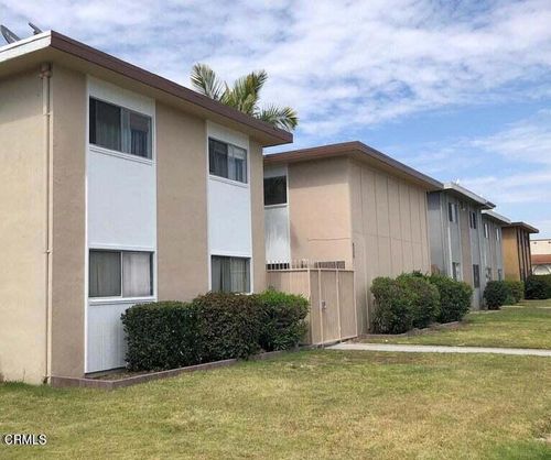 6359 Whipporwill St, Ventura, CA, 93003 | Card Image