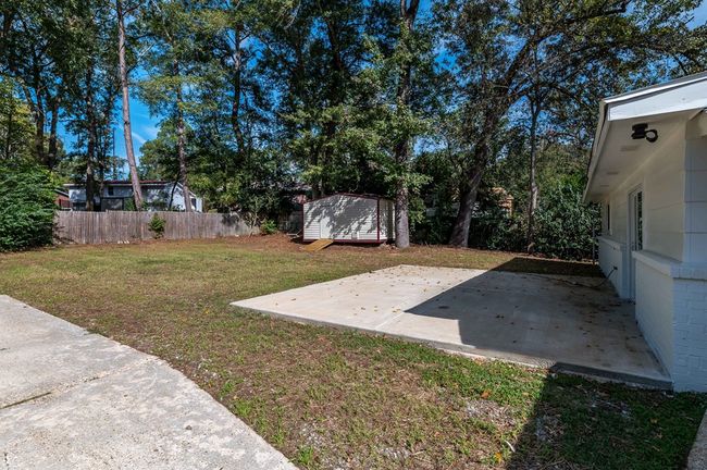 3409 Primrose Rd, House other with 4 bedrooms, 2 bathrooms and null parking in Columbus GA | Image 26