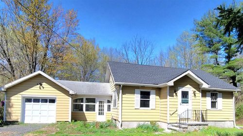1084 State Route 17k, Montgomery, NY, 12549-2255 | Card Image