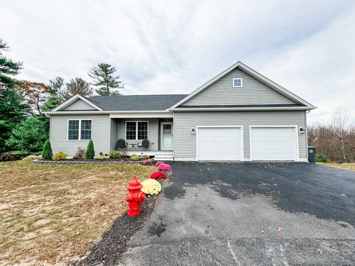 5-5 Julian Circle, Sterling, CT, 06377 | Card Image